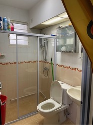 Blk 3C Kallang Heights (Kallang/Whampoa), HDB 4 Rooms #558504231